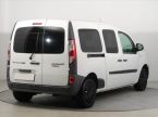 Renault Kangoo - fotka číslo 4