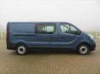 Renault Trafic - fotka číslo 5