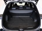 Toyota RAV 4 - fotka číslo 11
