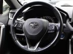 Toyota RAV 4 - fotka číslo 13