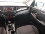 Kia Carens - fotka číslo 7