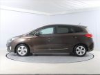 Kia Carens - fotka číslo 2