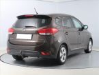 Kia Carens - fotka číslo 4