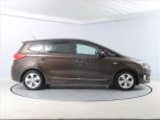 Kia Carens - fotka číslo 5