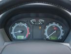 Škoda Fabia - fotka číslo 10