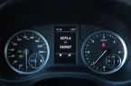 Mercedes Vito - fotka číslo 10