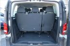 Mercedes Vito - fotka číslo 12