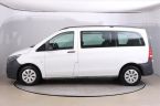 Mercedes Vito - fotka číslo 2