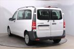 Mercedes Vito - fotka číslo 3