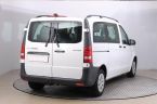 Mercedes Vito - fotka číslo 4