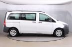 Mercedes Vito - fotka číslo 5