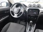 Suzuki Vitara - fotka číslo 6