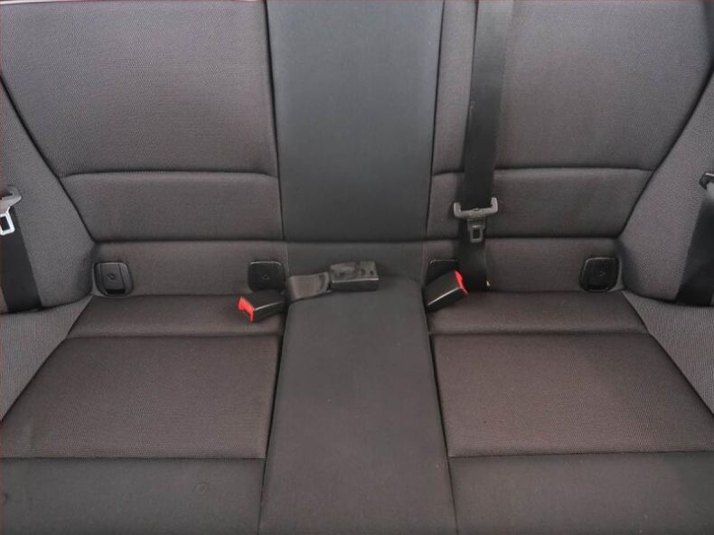 BMW Řada 1 - hlavní fotka