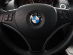 BMW Řada 1 - fotka číslo 12