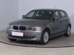 BMW Řada 1 - fotka číslo 1