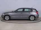BMW Řada 1 - fotka číslo 2