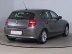 BMW Řada 1 - fotka číslo 4
