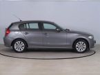 BMW Řada 1 - fotka číslo 5