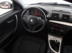 BMW Řada 1 - fotka číslo 6