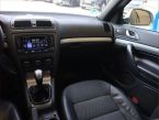 Škoda Octavia - fotka číslo 7