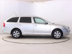 Škoda Octavia - fotka číslo 5