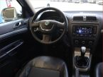 Škoda Octavia - fotka číslo 6