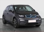 BMW i3 - fotka číslo 0