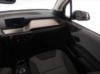 BMW i3 - fotka číslo 7