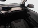 BMW i3 - fotka číslo 7
