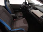 BMW i3 - fotka číslo 8