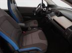 BMW i3 - fotka číslo 8