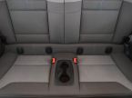 BMW i3 - fotka číslo 9