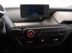 BMW i3 - fotka číslo 11
