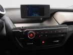 BMW i3 - fotka číslo 11