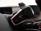 BMW i3 - fotka číslo 12