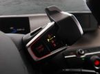BMW i3 - fotka číslo 12
