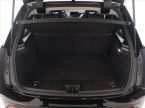 BMW i3 - fotka číslo 13