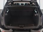 BMW i3 - fotka číslo 13