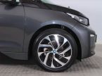 BMW i3 - fotka číslo 14