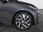 BMW i3 - fotka číslo 14