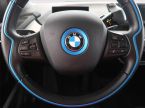 BMW i3 - fotka číslo 15