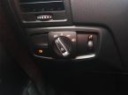 BMW i3 - fotka číslo 16