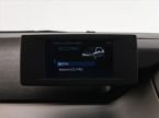 BMW i3 - fotka číslo 19