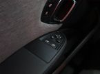 BMW i3 - fotka číslo 21