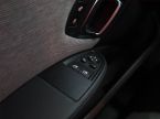 BMW i3 - fotka číslo 21