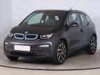 BMW i3 - fotka číslo 1