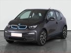 BMW i3 - fotka číslo 1