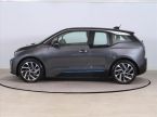 BMW i3 - fotka číslo 2