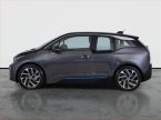 BMW i3 - fotka číslo 2