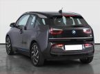 BMW i3 - fotka číslo 3